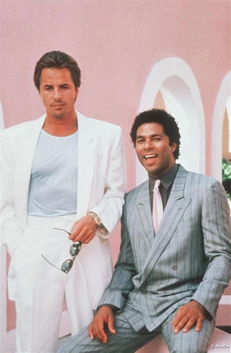 don johnson miami vice costume.